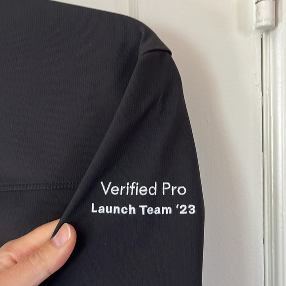 Port authority jacket - Picture 5 of 5